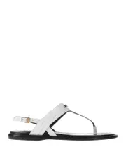 [ISABEL MARANT] ISABEL MARANT Thong sandals - Item 17963682