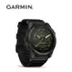 【GARMIN】TACTIX 7 AMOLED 全方位進階軍事戰術GPS手錶