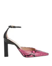 [MYCHALOM] MYCHALOM Pumps - Item 17665589