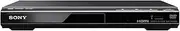 [Sony] DVPSR760H DVD Upgrade Player (HDMI, 1080 Pixel Upscaling, USB Connectivity) (International Version)