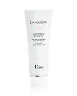 Dior Diorsnow Essence of Light Purifying Brightening Foam Face Cleanser 3.7 oz.