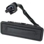 Tailgate opener switch button for Opel INSIGNIA A SPORTS TOURER 13597499 NEW