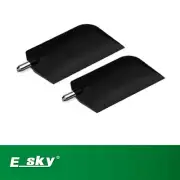 ESKY002388 Paddle Set For Esky Honey Bee HoneyBee V2 RC Helicopter Parts
