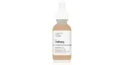 The Ordinary Lactic Acid 10% + HA smoothing exfoliating serum 30 ml