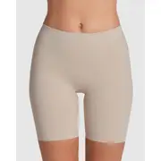 Leonisa AirLift Butt-Lifting Shapewear & Anti-Chafe Short