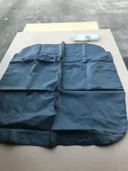TRIUMPH 816981 SPITFIRE MK III L/H/D MODELS OE TONNEAU COVER (NO HEAD REST)