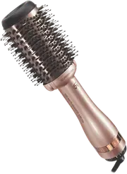 VS Sassoon Nourishology Volume Air Styler
