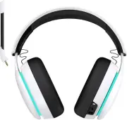 Wireless Gaming Headset Compatible With PS4 PC Mac Fortnite, Bluetooth Headphone