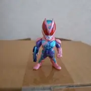 Kamen Rider Converge