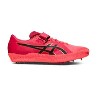 在飛比找PChome24h購物優惠-Asics High Jump Pro 2 L [1093A