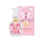 Anna Sui Serenity Wish Secret Wish 50ml EDT Perfume Fragrance New in Box Sealed