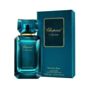 Chopard Collection Nuit Des Rois Perfume 100 ML /3.40 FL OZ EDP Unisex Original