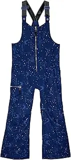 [Obermeyer] Teen Girls' Anya Bib Pant