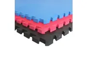 SMAI Jigsaw Mat - 2cm Wacoku