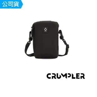 【CRUMPLER小野人】澳洲小野人 CRUMPLER DREWBOB DC 相機包 S 多色(公司貨)