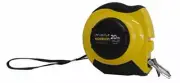 KOMELON KOMERON First back ergo 20M KMC - 920 8803005923358 KMC-920