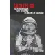 Calculated Risk: The Supersonic Life and Times of Gus Grissom