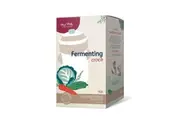 Fermenting Crock - Mad Millie