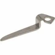 39568A LOOPER THREAD PULL-OFF fits UNION SPECIAL 39500