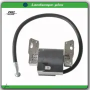 Ignition Coil Fit For Briggs & Stratton 398593 496914 591420 793281 793295
