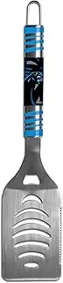 Siskiyou NFL Unisex Tailgater Spatula