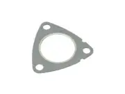Fischer Plath Exhaust Manifold Gasket fits BMW 325i 1992-1995 Sedan 68JPDP