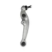 Basco Control Arm - BCA1054