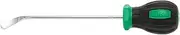 TONE PGSPT-100 Power Grip Seal Pick Tool Green