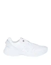 [TOMMY HILFIGER] TOMMY HILFIGER Sneakers - Item 17774685