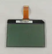Nikon SB-900/SB-910 LCD Screen Unit Brand New OEM Original Japan. 1S262-016