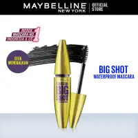 在飛比找蝦皮購物優惠-MAYBELLINE Rejeki.shop 美寶蓮 The