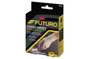 Futuro Energising Support Glove Large/XL