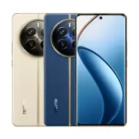 在飛比找momo購物網優惠-【realme】12 Pro+ 5G 6.7吋(12G/51