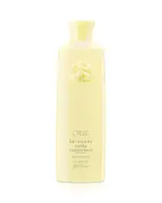 Oribe Hair Alchemy Fortifying Treatment Serum 5.9 oz.