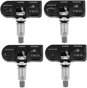 TPMS Tyre Sensor,for Dodge for Magnum 2006-2008 TPMS Tire Pressure Sensor 56053031AD.
