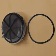 For 2015-2023 Chrysler 300 Headlight Bulb Socket Seal Cover Firs Either Side OEM