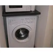 Studio Apartment 30m2, air-conditioning