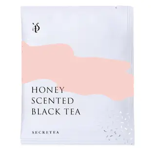 【小葉覓蜜Secretea】【禮盒首選】 ( 阿里山烏龍茶150g/罐*1+花蓮舞鶴蜜香紅茶原葉茶包15入)