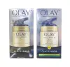 【OLAY】多元修護(50g)-日霜/晚霜