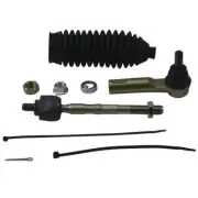 All Balls Rack Tie Rod Kit Right Polaris Ranger XP 1000/Ranger Crew XP 1000