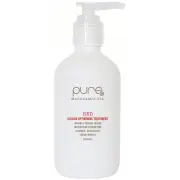 Pure Colour Treatment Red 200ml