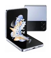 Samsung Galaxy Z Flip 4 5G - Refurbished