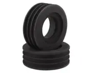 CRAWELER INNOVATIONS CWR3303 Deuce's Wild "Heavy Weight" 2.2" Closed Cell Foam (
