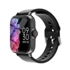 Smart Watch for Men/Women, 1.83'' Smartwatch, Bluetooth iPhone Samsung