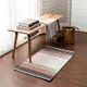 hoi! 帕特爾印度手工編織地毯-暖陽粉-120x180cm (H014279096)