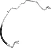 UAC HA 11145C A/C Suction Line Hose Assembly