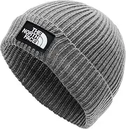[THE NORTH FACE] Mens Modern Beanie