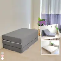 在飛比找momo購物網優惠-【BN-Home】全新升級souffle舒芙蕾涼感貓抓布3.