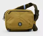Crumpler Bill Crossbody Bag