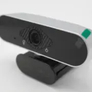 1080P HD USB Webcam Video Recording Microphone For PC Laptop Desktop Web Camera